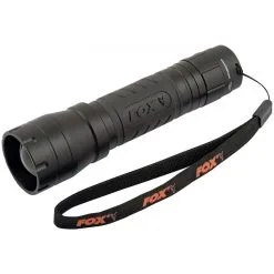 Fox Halo Al1000c Torch