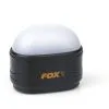 Fox Halo Bivvy Light -Reels Winkel fox halo bivvy light