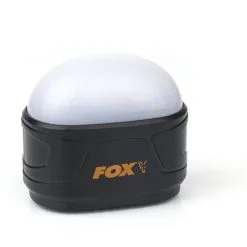 Fox Halo Bivvy Light