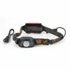 Fox Halo Ms300c Headtorch 2 Fox Halo Ms300c Headtorch -Reels Winkel fox halo ms300c headtorch