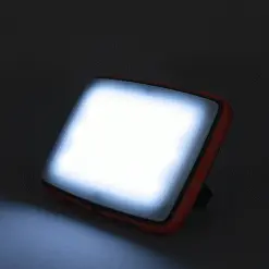 Fox Halo Photograph Light -Reels Winkel fox halo photograph light 3