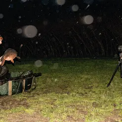 Fox Halo Photograph Light -Reels Winkel fox halo photograph light 4