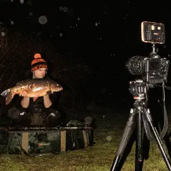 Fox Halo Photograph Light -Reels Winkel fox halo photograph light 5