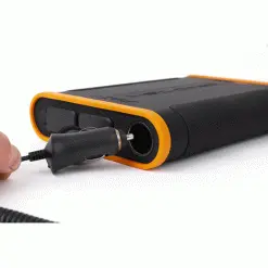 Fox Halo Power Pack 48k -Reels Winkel fox halo power pack 48k 1