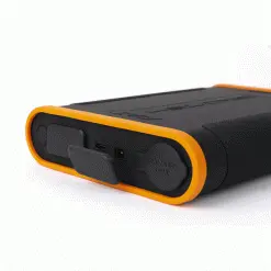 Fox Halo Power Pack 48k -Reels Winkel fox halo power pack 48k 2