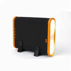 Fox Halo Power Pack 48k -Reels Winkel fox halo power pack 48k 3