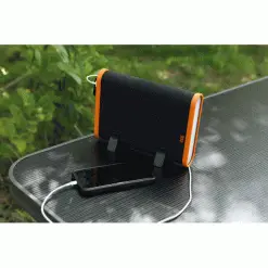 Fox Halo Power Pack 48k -Reels Winkel fox halo power pack 48k 4