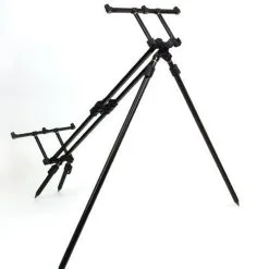 Fox Horizon Duo Pod -Reels Winkel fox horizon duo pod 1