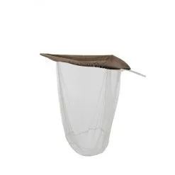 Fox Net Cover -Reels Winkel fox net cover 2