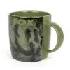 Fox Printed Ceramic Mug -Reels Winkel fox printed ceramic mug