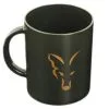 Fox Royale Mug 2 Fox Royale Mug -Reels Winkel fox royale mug