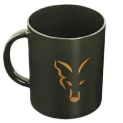 Fox Royale Mug