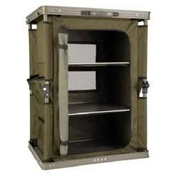 Fox Session Storage 6 Fox Session Storage -Reels Winkel fox session storage 1