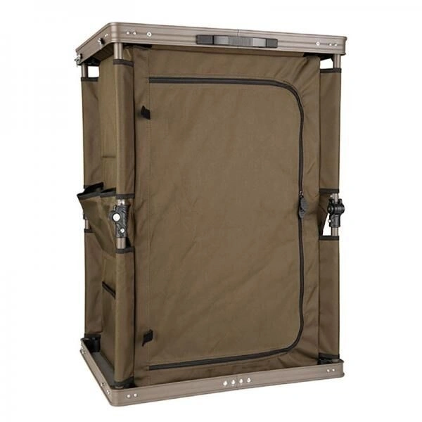 Fox Session Storage 3 Fox Session Storage