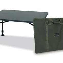 Fox Session Xl Table