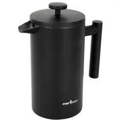 Fox Thermal Coffee / Tea Press