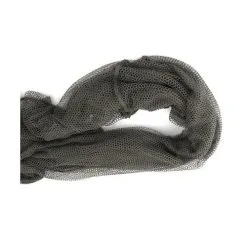 Fox Warrior S Landing Nets **UDC**