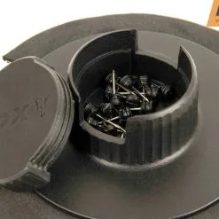 Fox Zig Disc Storage System -Reels Winkel fox zig disc storage system 2