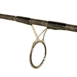 Free Spirit Ctx Carp Rod "new Matt Edition" -Reels Winkel free spirit ctx carp rod new matt edition 2