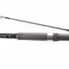 Free Spirit Ctx Spod & Marker Rod - New Matt Edition -Reels Winkel free spirit ctx spod marker rod new matt edition