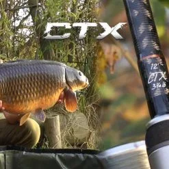 Free Spirit Ctx Spod & Marker Rod - New Matt Edition -Reels Winkel free spirit ctx spod marker rod new matt edition 2