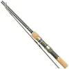 Free Spirit E-class Carp Rod Cork **UDC**
