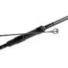 Free Spirit Helical Carp Rod