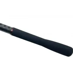 Free Spirit Helical Carp Rod -Reels Winkel free spirit helical carp rod 2