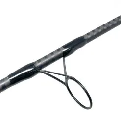 Free Spirit Helical Carp Rod -Reels Winkel free spirit helical carp rod 3