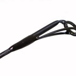 Free Spirit Helical Carp Rod -Reels Winkel free spirit helical carp rod 5