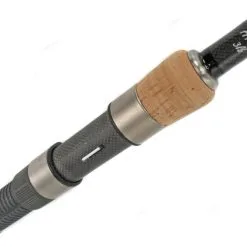 Free Spirit Hi-s Carp Rod