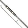 Free Spirit Hi-s Carp Rod