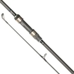 Free Spirit Hi-s Carp Rod