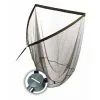 Free Spirit Hi-s Landing Net