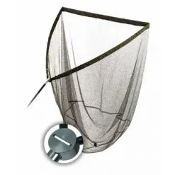 Free Spirit Hi-s Landing Net