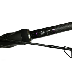 Free Spirit S-lite Carp Rod -Reels Winkel free spirit s lite carp rod 2