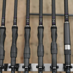 Free Spirit S-lite Carp Rod -Reels Winkel free spirit s lite carp rod 4