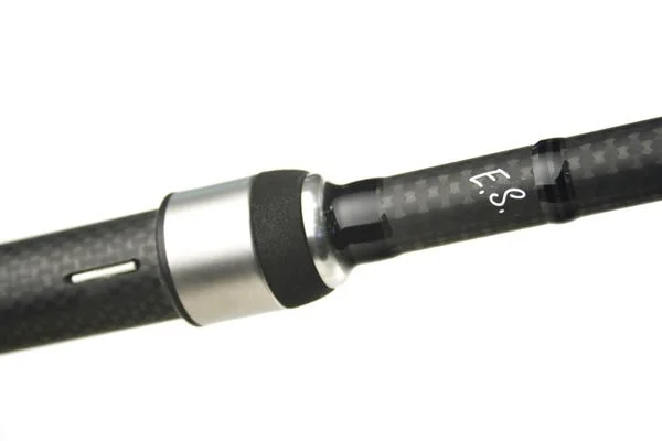 Free Spirit S-range Carp Rod 4 Free Spirit S-range Carp Rod - Afbeelding 2