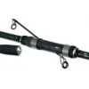 Free Spirit S-range Carp Rod -Reels Winkel free spirit s range carp rod