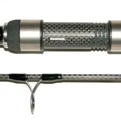 Free Spirit S-range Carp Rod 7 Free Spirit S-range Carp Rod -Reels Winkel free spirit s range carp rod 2