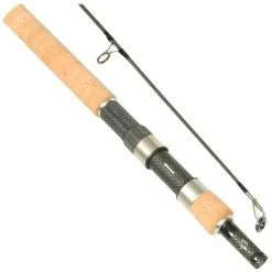 Free Spirit S-range Carp Rod Cork