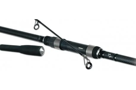Free Spirit S-range Carp Rod 3 Free Spirit S-range Carp Rod