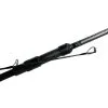 Free Spirit Seeker Carp Rod -Reels Winkel free spirit seeker carp rod