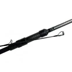 Free Spirit Seeker Carp Rod