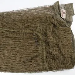 Free Spirit Spare Net Green Mesh
