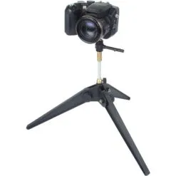 Gardner Camera Angle -Reels Winkel gardner camera angle 1