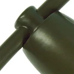 Gardner Original Weed Rake -Reels Winkel gardner original weed rake 2