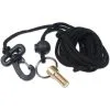 Gardner Sack Extension Cord -Reels Winkel gardner sack extension cord