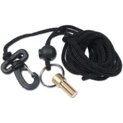 Gardner Sack Extension Cord