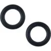 Gardner Spare Mini 'o' Rings *UITLOPEND -Reels Winkel gardner spare mini o rings uitlopend